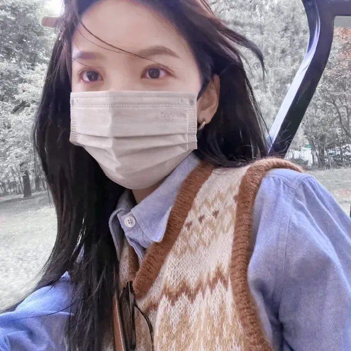 退婚后转身嫁给千亿总裁