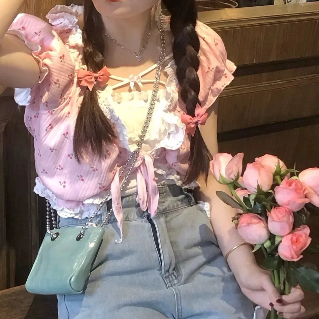 听万物心声萌娃带妈逆袭