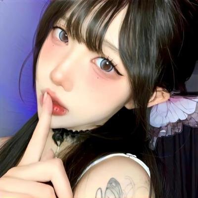 樱子小姐的脚下埋着尸体