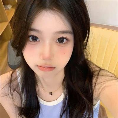 未来蝙蝠侠：小丑归来