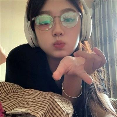 皇贵妃她怀了紫薇星