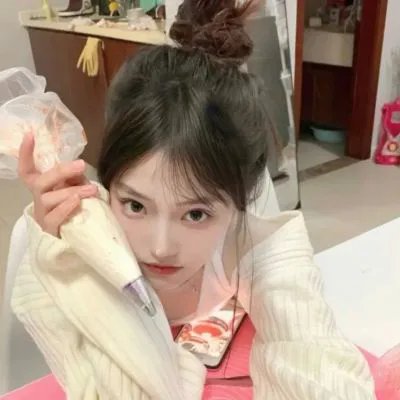 夫人掐指一算总裁他桃花犯我