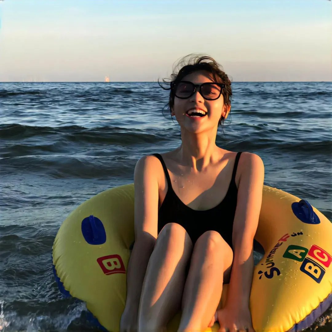 小小追球的秘密