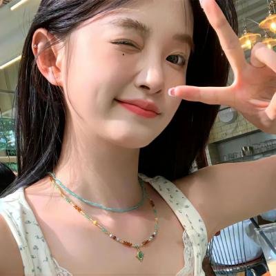 鬼灭之刃兄妹的羁绊