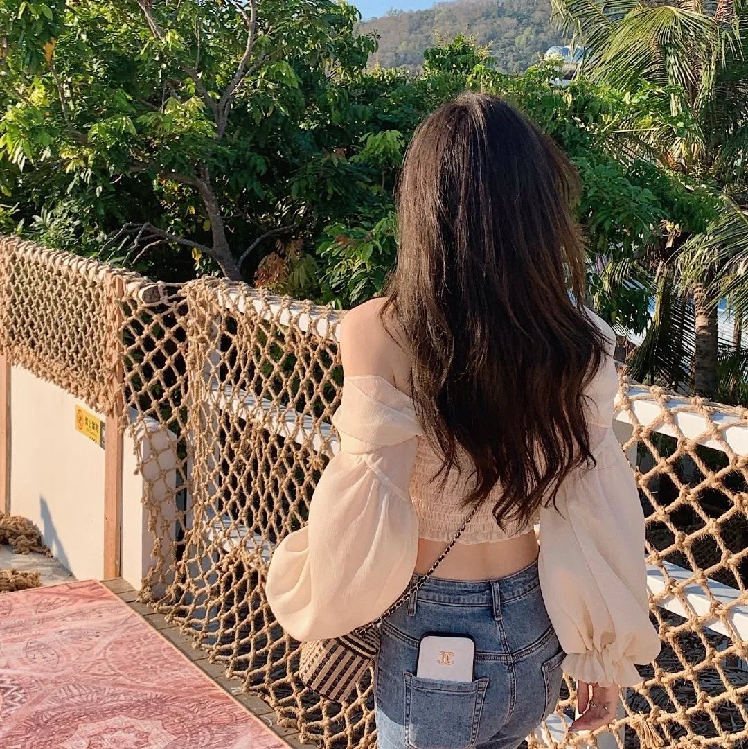 寒门女状元之高考破茧