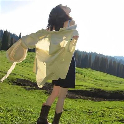 天元突破剧场版：红莲篇