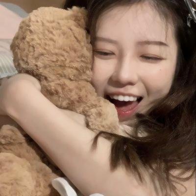 空中浩劫第十三季