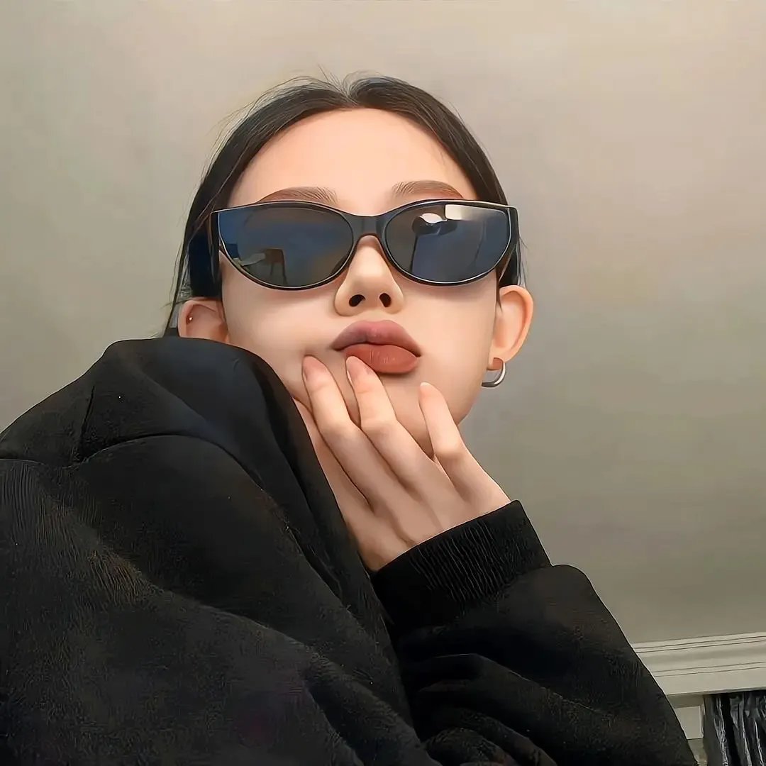 除夕·前世冤·盟