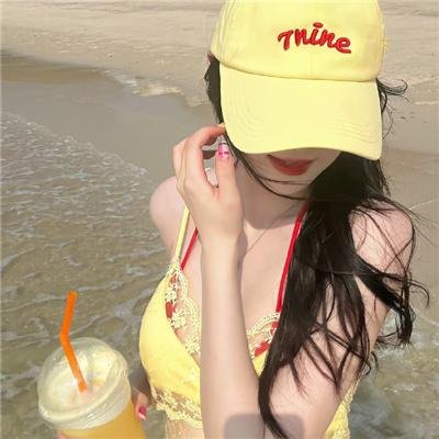 翼·年代记第一季