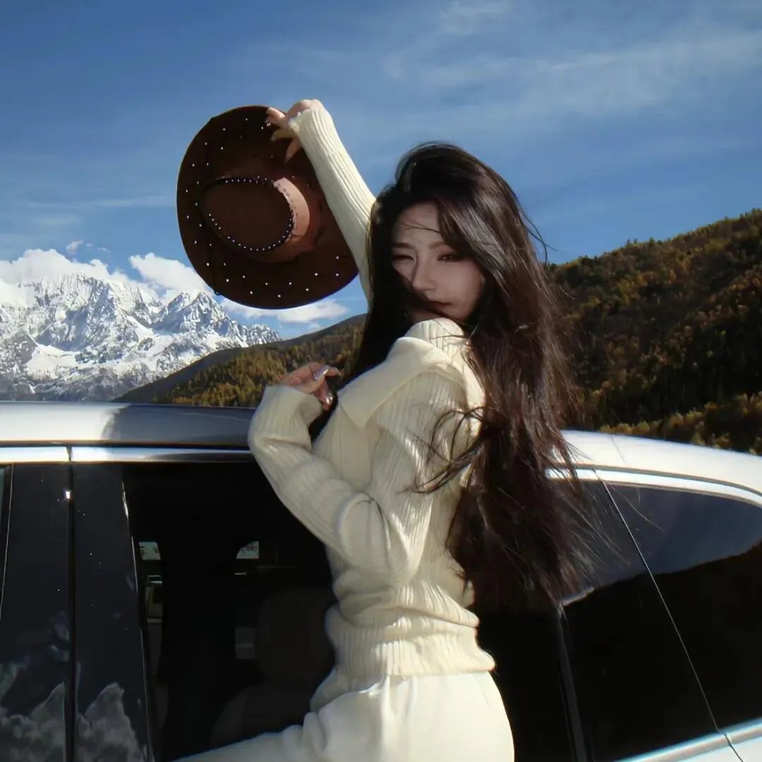 学海无涯当自律