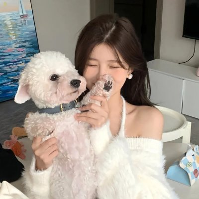 间谍保姆竟是豪门太太