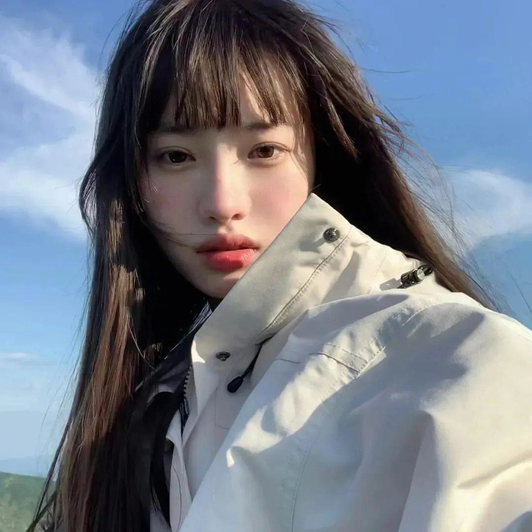 拉个手就有了好大儿