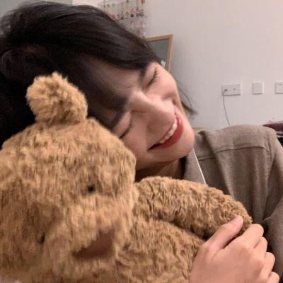 阴差阳错的女演员们