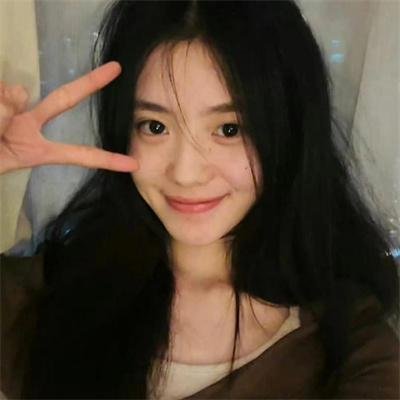 山有木兮木不知