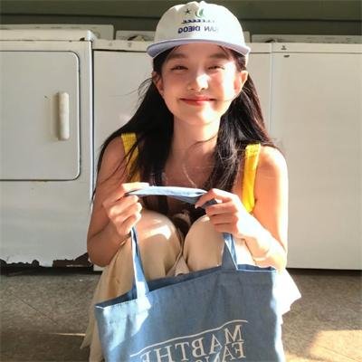 嫁给他后我成了大院团宠