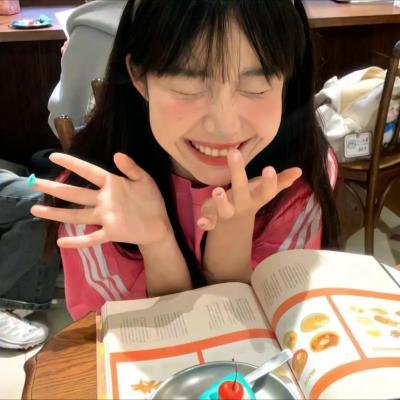 名侦探学院 彩蛋版