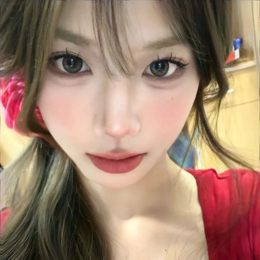 摩斯探长第三季