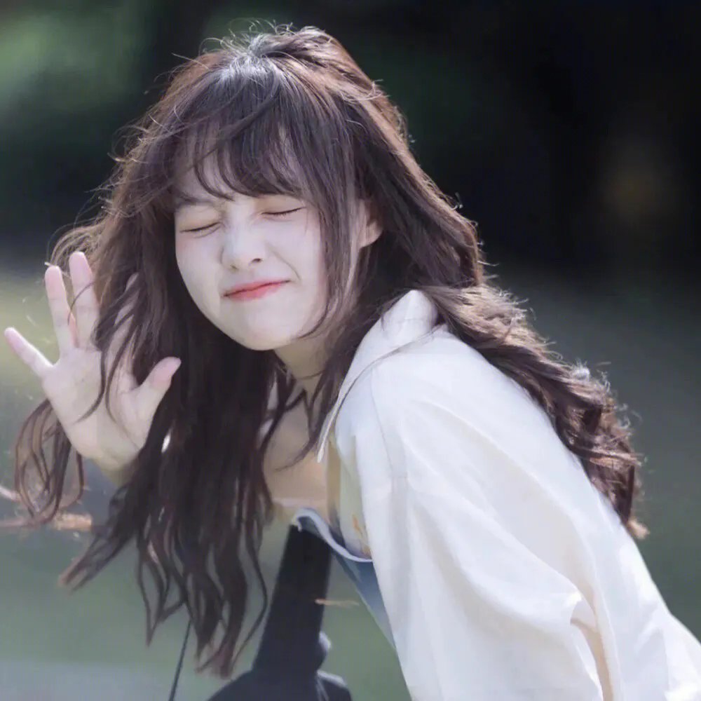 2023浙江卫视跨年晚会