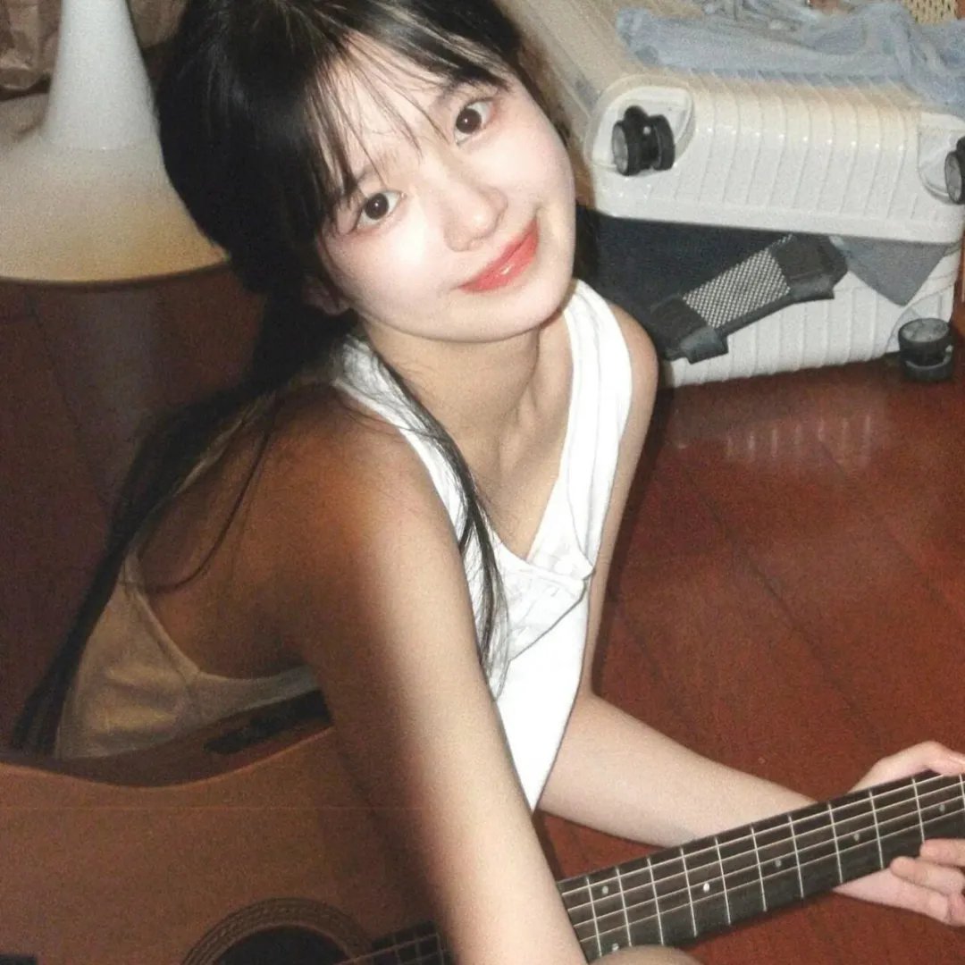 全球冰封，我打造了末日安全屋